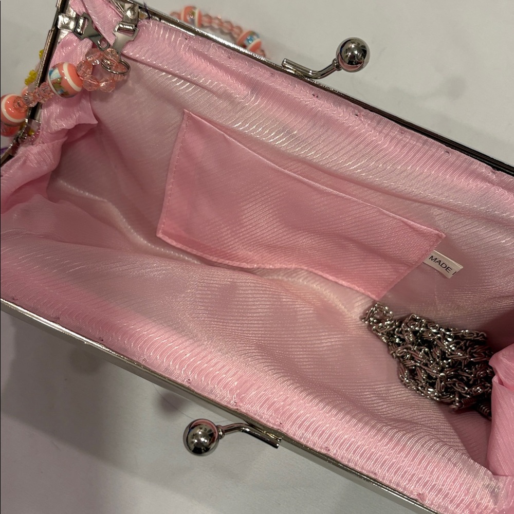 SOLD Y2k Bag - Picture 4 of 4